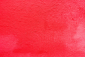 Colorful abstract background, perfect background with space for your projects text or image