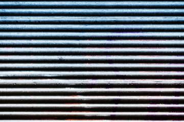 Colorful abstract background, perfect background with space for your projects text or image