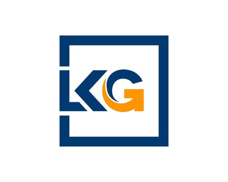 LKG acr consulting  