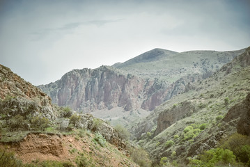 Fototapeta premium my gallery 3