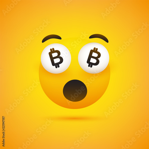 free bitcoin maker app apk dogecoin kaufen und verkaufen