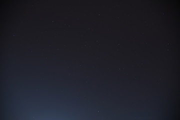 STELLE