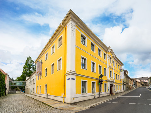 Kamenz Bilder Durchsuchen 182 Archivfotos, und Videos