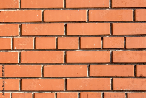 Natural Red Brick Masonry Close Up Stock Photo And Royalty Free Natural Red Brick Masonry Close Up
