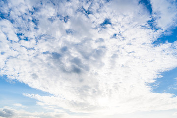 clear blue sky background,clouds with background.