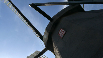 Mulino a vento