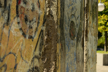 Berlin Wall City 2