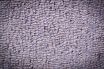 gray weathered textured wall with vignette. background, architecture