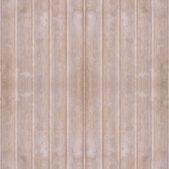 seamless white striped marble textured background. architecture, decoration