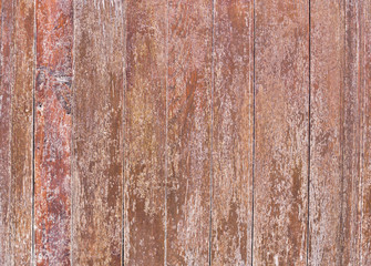 Obraz premium old weathered wooden wall texture. background, vintage.