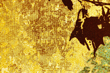 Paintings, Paint, Painted Image, Oil Painting, Oil Paint 1