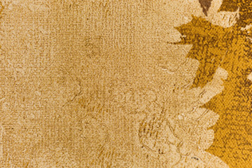 Paintings, Paint, Painted Image, Oil Painting, Oil Paint 2