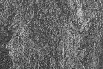 Tile, Flooring, Decor, Built Structure 3