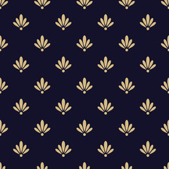 abstract cloth fashion seamless graphic pattern