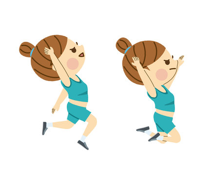 76 Best 走り幅跳び Images Stock Photos Vectors Adobe Stock 76 Best 走り幅跳び Images Stock Photos Vectors Adobe Stock