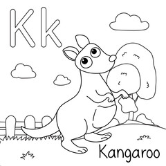 english page coloring design