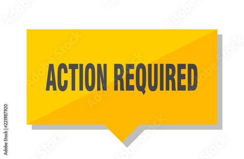 Action Required Price Wall Mural Wallpaper Murals Wallsheaven Aquir