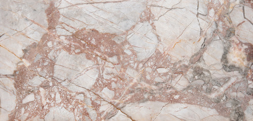 marble texture background, abstract marble texture (natural patterns) for design.