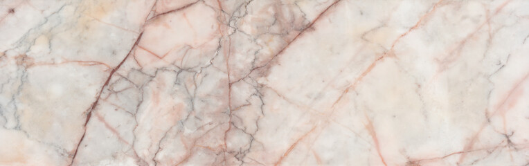 marble texture background, abstract marble texture (natural patterns) for design.