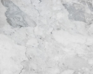 marble texture background, abstract marble texture (natural patterns) for design.