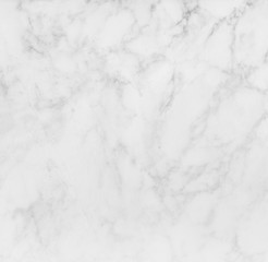 White marble texture background, abstract marble texture (natural patterns) for design.