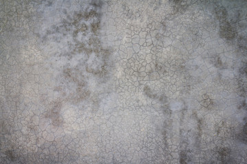 Cement wall background