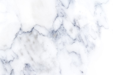 Obraz premium mable stone background