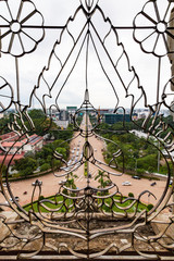 Patuxai