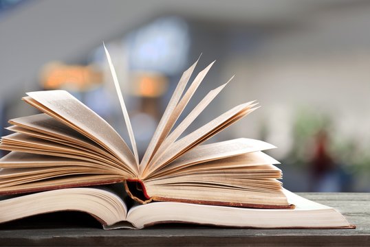 Study.