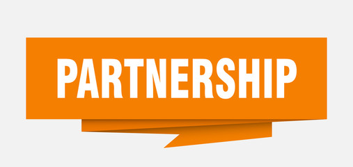 partnership