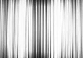 Obraz premium Shiny Gray Abstract background, Light and Speedy concept,design for texture and Wallpaper,Vector,Illustration.