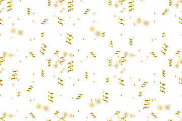celebration abstract background