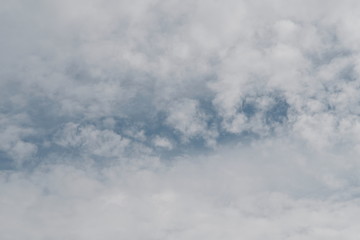 Wolken Himmel Bilder Texturen Muster