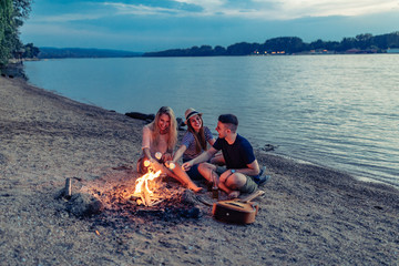 That's the funniest joke