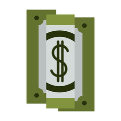 bill dollar money icon
