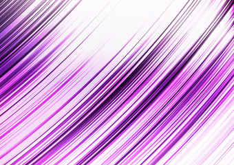 Modern Light Ultraviolet Abstract background,motion and speed concept,design for texture and template,with space for text input,Vector,Illustration.