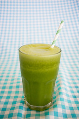 Green Juice