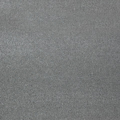 Gray asphalt road background or texture
