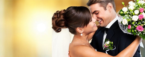 Wedding.