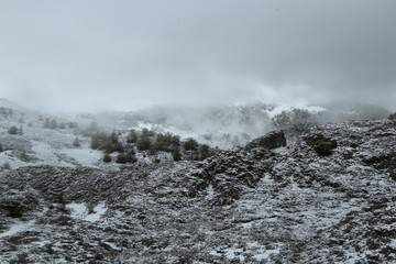 Picos de Europa - Asturias