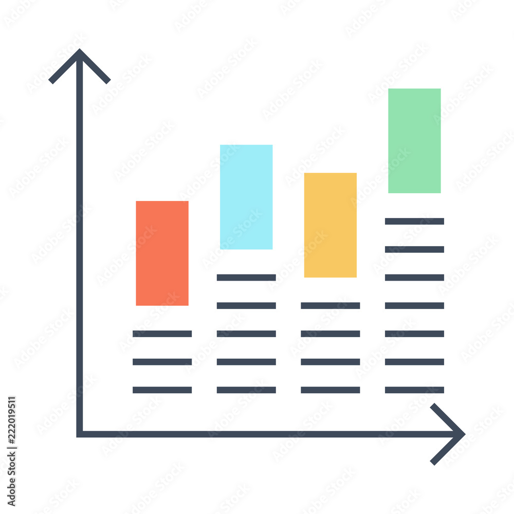 Wall mural statistics