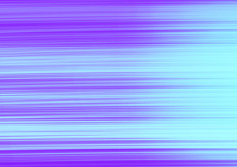 Blue and Purple Abstract background,Color Vintage style,fast and Speedy line concept,design for texture and Wallpaper,with space for text input,Vector,Illustration.