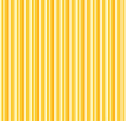 Gold striped background. Yellow line ornament. Abstrackt backdrop