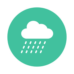  forecast