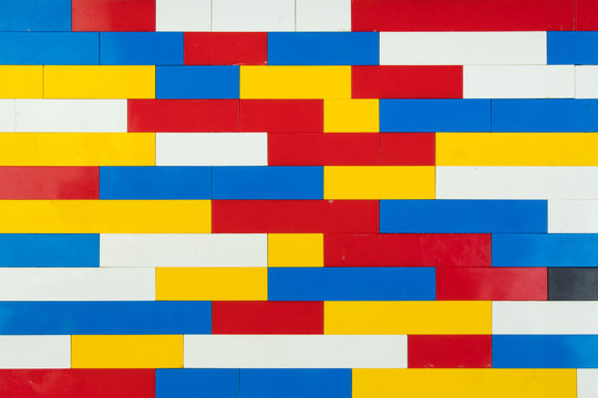lego background bricks