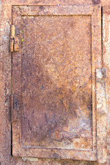 Texture