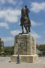 Fototapety na wymiar - Fototapeta24.pl