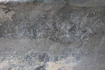 Texture