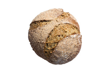 Bread