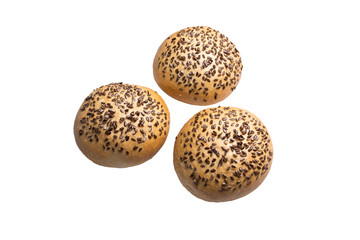 Bread